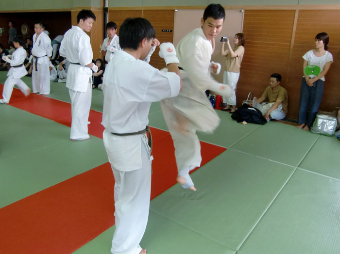��41��l�����R���������m��